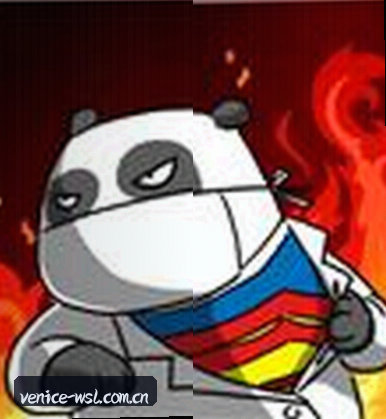 孙鹏